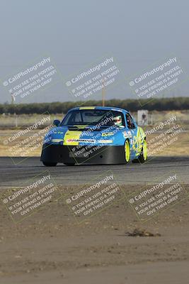 media/Oct-21-2023-Speed Ventures (Sat) [[ddf75163c5]]/Green/Sweeper/